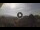 Webcam in Brescia, 16 km
