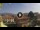 Webcam in Brescia, 14 km