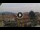 Webcam in Brescia, 1.1 mi away
