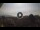 Webcam in Brescia, 1.7 mi away