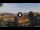 Webcam in Brescia, 23.6 km