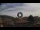 Webcam in Brescia, 22.1 km