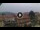 Webcam in Brescia, 19.3 km
