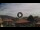 Webcam in Brescia, 19.3 km