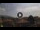 Webcam in Brescia, 2.9 km entfernt