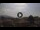Webcam in Brescia, 68.9 km
