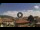 Webcam in Brescia, 2.9 km