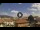Webcam in Brescia, 16.5 km