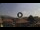 Webcam in Brescia, 6.2 mi away