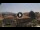 Webcam in Brescia, 6.2 mi away