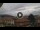 Webcam in Brescia, 6.2 mi away
