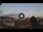 Webcam in Brescia, 16.1 km