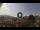 Webcam in Brescia, 16.4 km entfernt