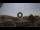 Webcam in Brescia, 27.7 mi away