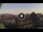 Webcam in Brescia, 2.9 km entfernt