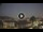 Webcam in Brescia, 16.4 km