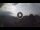 Webcam in Brescia, 6.2 mi away