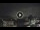Webcam in Brescia, 19.3 km