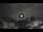 Webcam in Brescia, 16.5 km