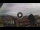 Webcam in Brescia, 8.4 mi away