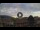 Webcam in Brescia, 7.5 mi away