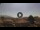 Webcam in Brescia, 4.4 km