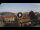 Webcam in Brescia, 6.2 mi away