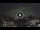 Webcam in Brescia, 1.1 mi away