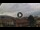 Webcam in Brescia, 6.2 mi away