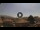 Webcam in Brescia, 4.4 km