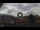 Webcam in Brescia, 8.5 mi away