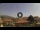Webcam in Brescia, 14 km