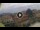 Webcam in Brescia, 22 km