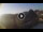 Webcam in Brescia, 14 km