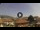 Webcam in Brescia, 4.5 km