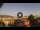 Webcam in Brescia, 1.7 mi away