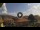 Webcam in Brescia, 16.5 km