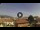 Webcam in Brescia, 4.5 km