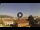 Webcam in Brescia, 6.3 mi away