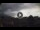 Webcam in Brescia, 5.4 mi away