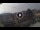 Webcam in Brescia, 27.3 mi away