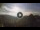 Webcam in Brescia, 8.4 mi away