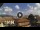 Webcam in Brescia, 6.2 mi away