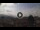 Webcam in Brescia, 7.5 mi away