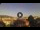 Webcam in Brescia, 6.2 mi away