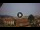 Webcam in Brescia, 6.2 mi away
