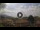 Webcam in Brescia, 19.3 km