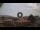 Webcam in Brescia, 6.2 mi away
