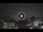 Webcam in Brescia, 10.7 km entfernt