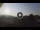 Webcam in Brescia, 6.2 mi away